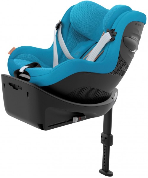 Cybex Sirona G i-Size