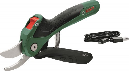 Bosch EasyPrune (06008B2102)