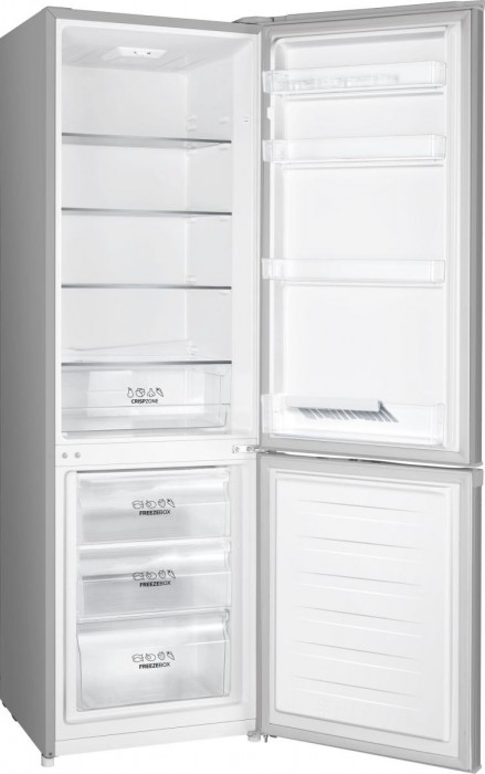 Gorenje RK 58 EPS4