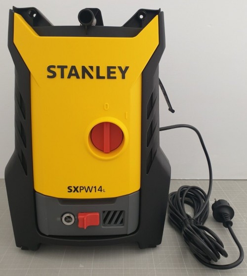 Stanley SXPW14L-E