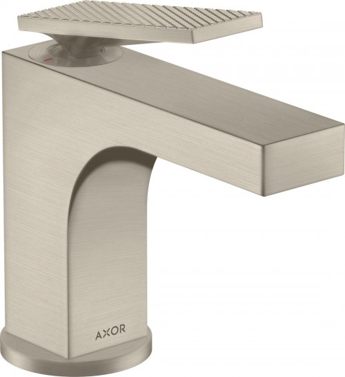 Axor Citterio 39001000