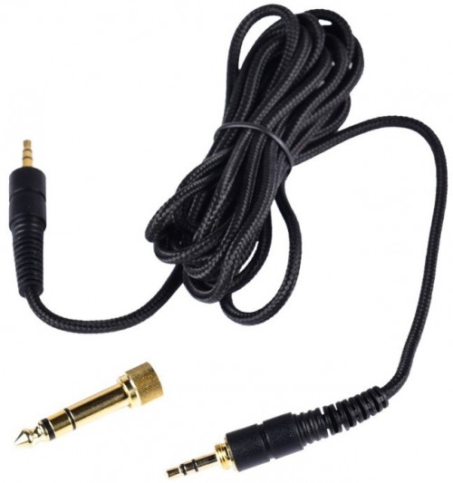 DNA Professional HD One