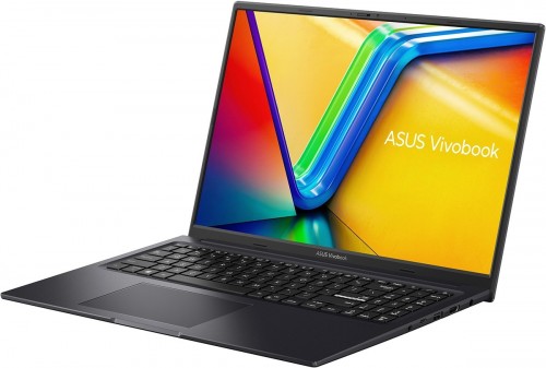 Asus Vivobook 16X OLED V3605VC