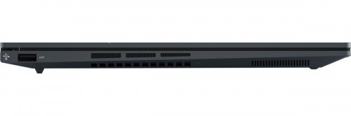 Asus Zenbook 14X OLED Q410VA