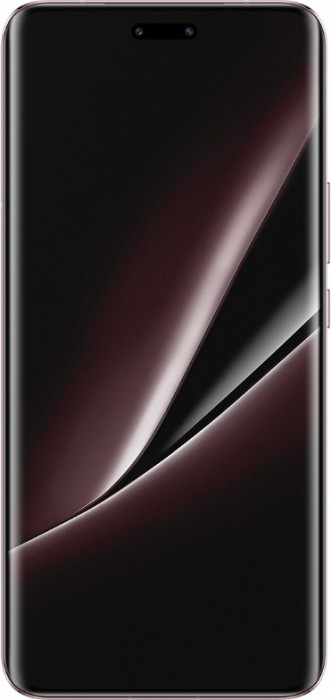 Honor Magic6 RSR Porsche Design