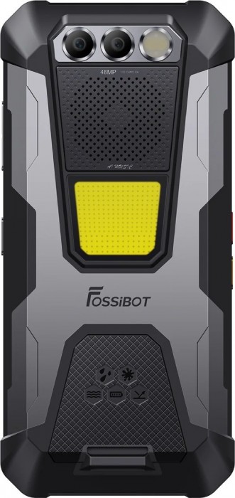 Fossibot F106 Pro