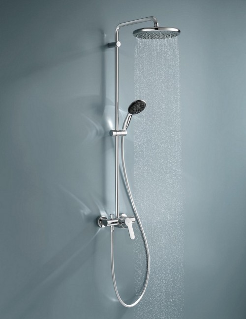 Grohe Vitalio Start 250 26679001