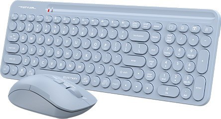 A4Tech Fstyler FG3300 Air