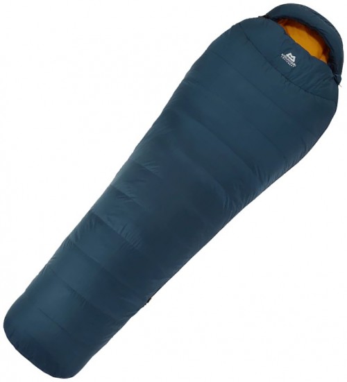 Mountain Equipment Helium 250 Long