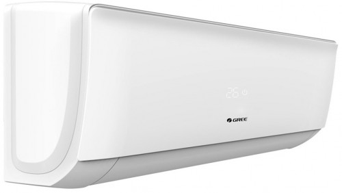 Gree Bora GWH09AAB-K6DNA4A