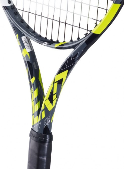 Babolat Pure Aero 98