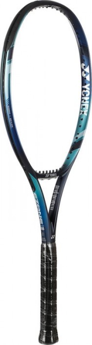 YONEX Ezone 100 Aqua Night