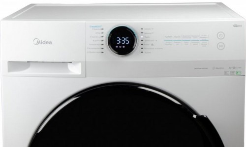 Midea MF200 W80