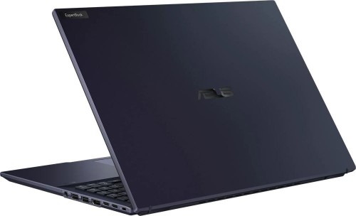 Asus ExpertBook B5 B5604CVA