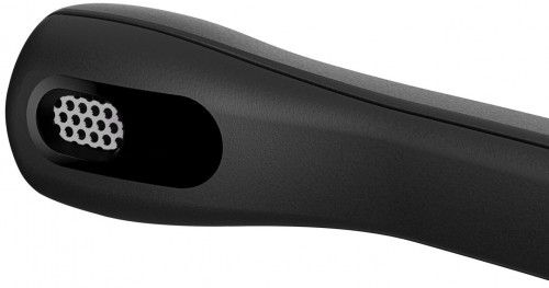 Rode NTH-Mic