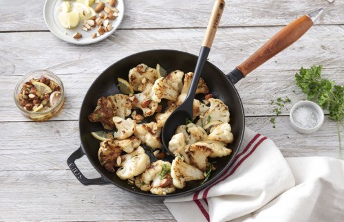Staub 40508-298