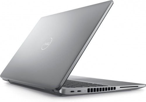 Dell Latitude 15 5550