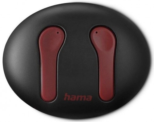 Hama Spirit Unchained