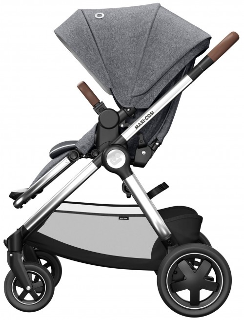 Maxi-Cosi Adorra 2 Luxe