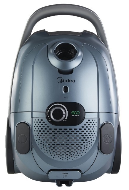 Midea MB08EUBU