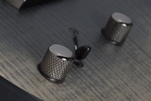 Schecter Banshee Mach-7 Evertune