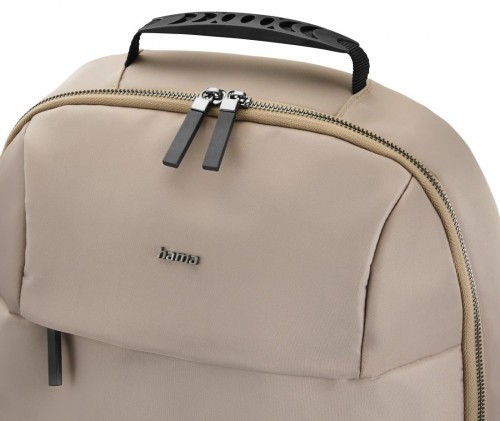 Hama Premium Lightweight 16.2