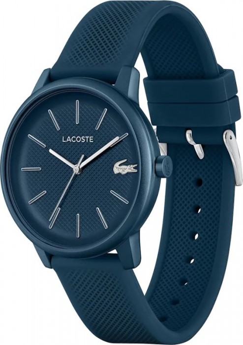 Lacoste 12.12 2011241