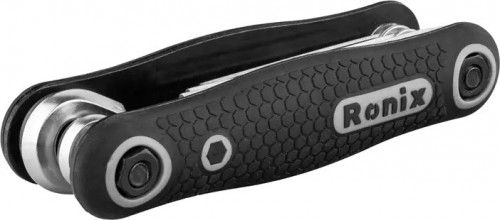 Ronix RH-2020