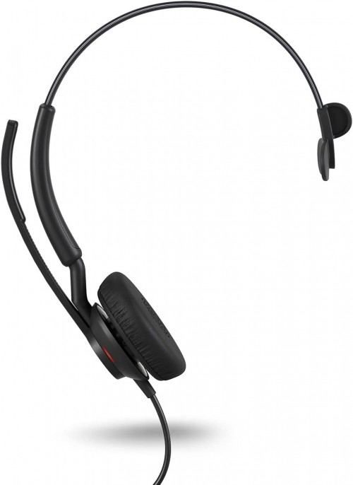 Jabra Engage 50 II UC UCB-C Mono Link