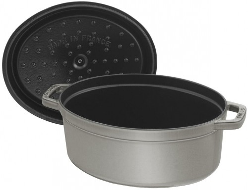 Staub 40509-481