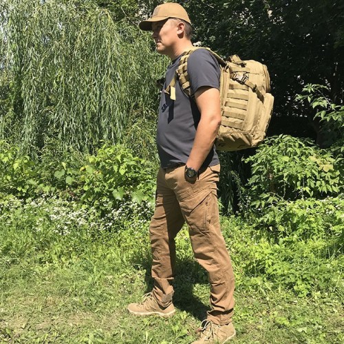 M-Tac Pathfinder Pack