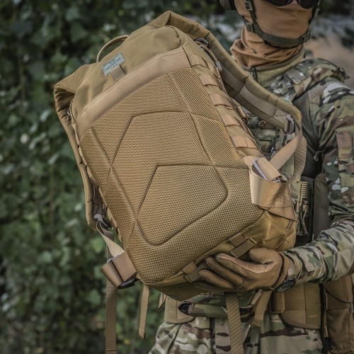 M-Tac Large Assault Pack