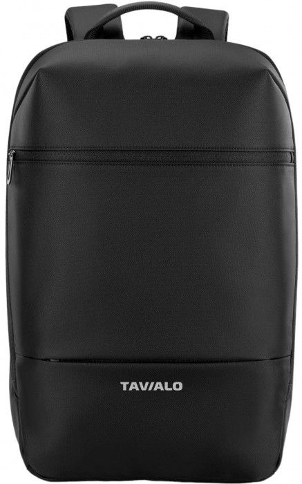 Tavialo Smart TB18