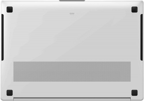Samsung Galaxy Book4 Pro 16