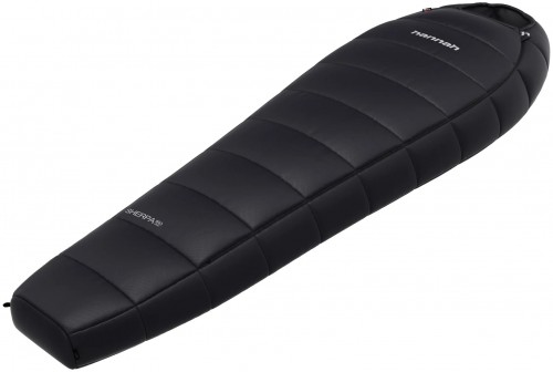 Hannah Sherpa 160 Long