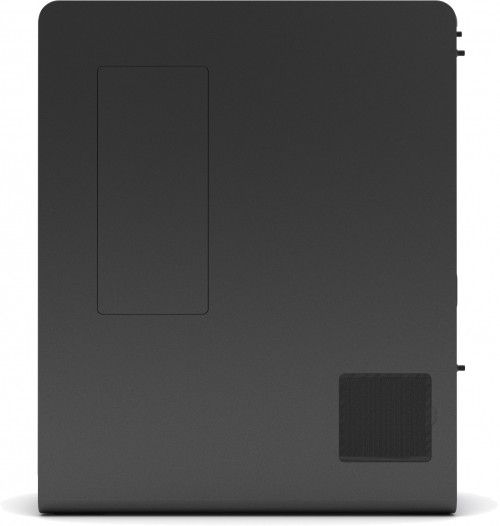 Phanteks Enthoo Elite Black