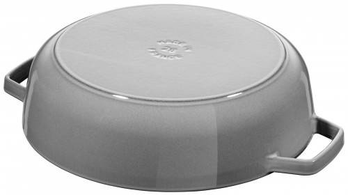 Staub 40511-471