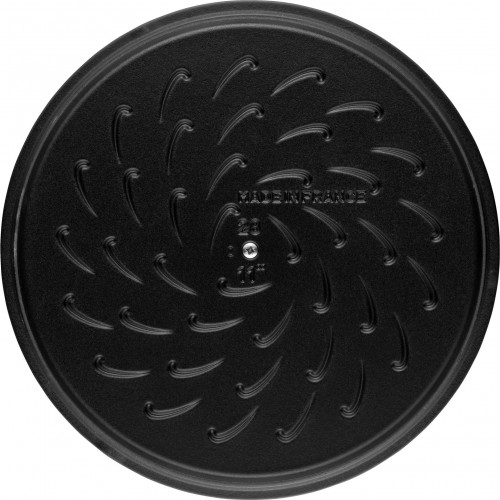 Staub 40511-471