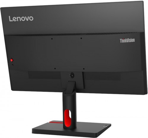 Lenovo ThinkVision S22i-30