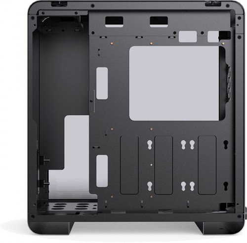 Jonsbo U4 Pro Black