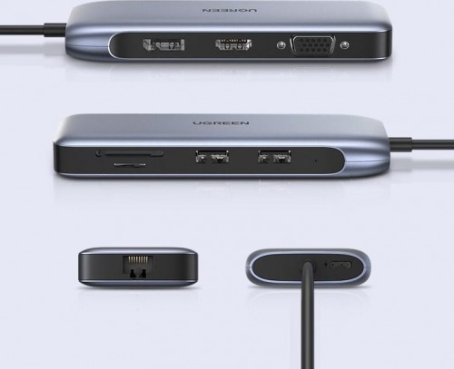 Ugreen CM274