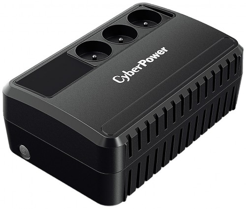 CyberPower BU650EG-FR