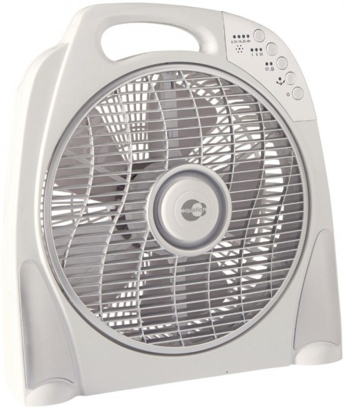 Equation KYT-30BR