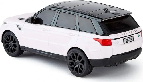 KS Drive Land Rover Range Rover Sport 1:24