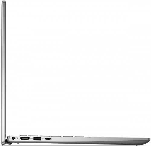 Dell Inspiron 14 5430