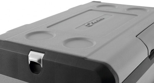 Outwell Arctic Frost 45