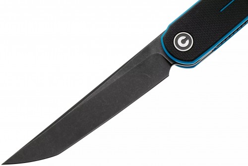 Civivi KwaiQ C23015-3