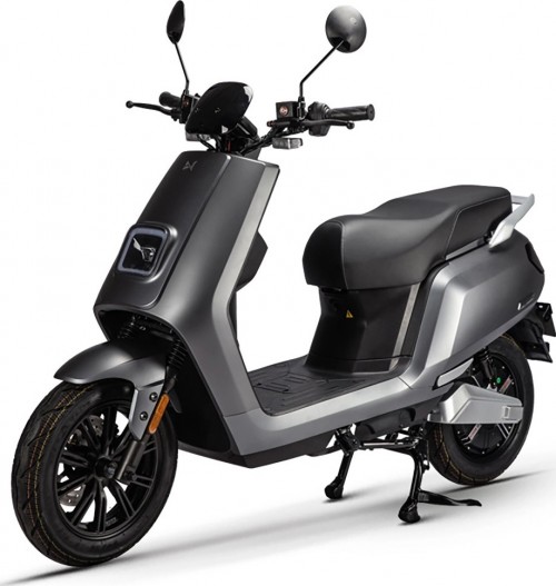 LVNENG LX05