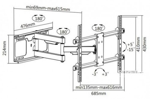 i-Tech PTRB-77