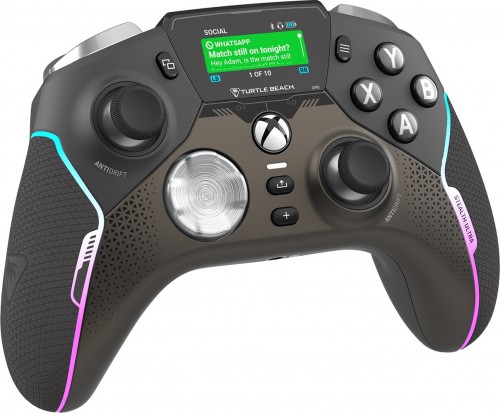 Turtle Beach Stealth Ultra Wireless Controller